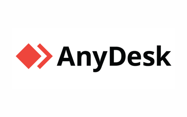 AnyDesk (Brand)