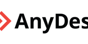 AnyDesk Reseller Malaysia