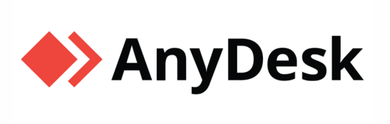 AnyDesk Reseller Malaysia