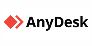 AnyDesk Reseller Malaysia