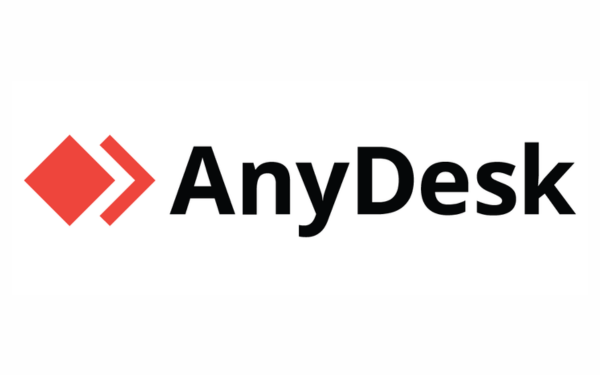 AnyDesk Reseller Malaysia