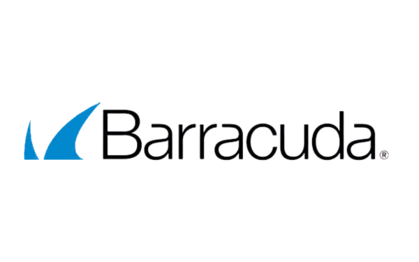 Barracuda Reseller Malaysia