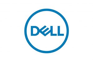 Dell Logo