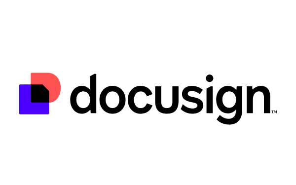 Docusign Reseller Malaysia