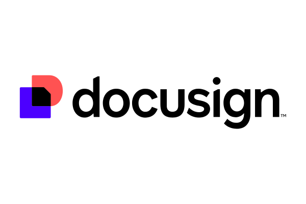 Docusign Reseller Malaysia