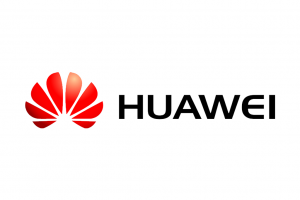 Huawei Logo