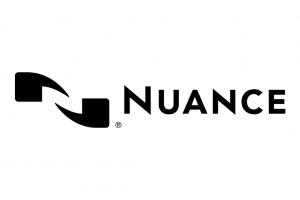 Nuance Logo