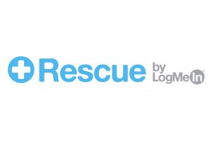Rescue Logo