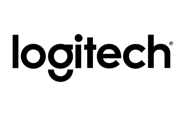 logitech Reseller Malaysia