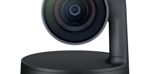 rally camera e1544499263206