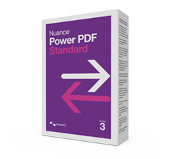 box power pdf standard3 left 250x230 en us