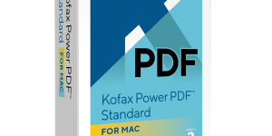Kofax PowerPDFMac right LOW