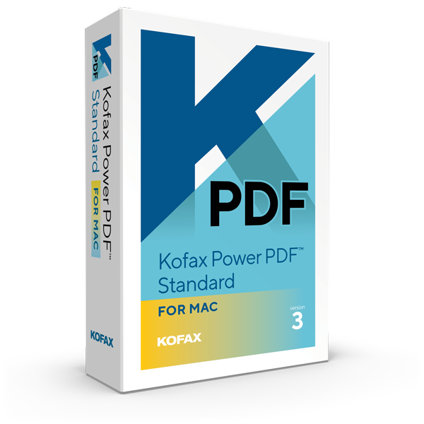 Kofax PowerPDFMac right LOW