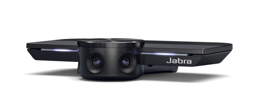 Jabra teams up with Zoom to offer a fully immersive video conferencing ...