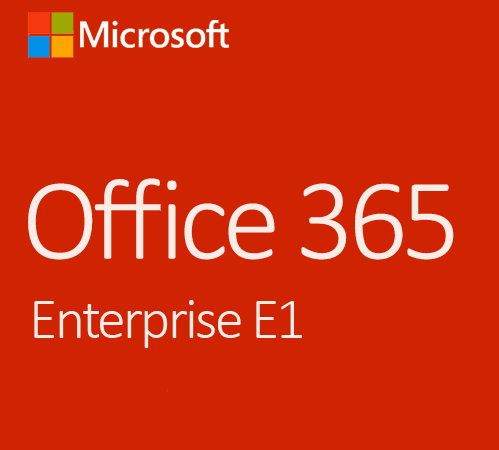 Office 365 E1 Trial