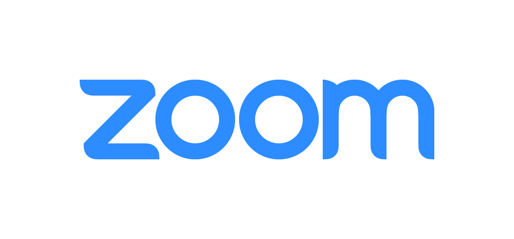 Zoom Authorised Partner