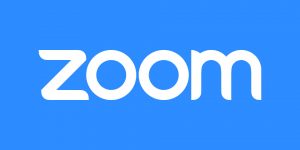 Zoom White