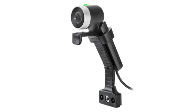 Poly Eagle Eye Mini Webcam