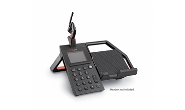 Poly Elara 60 WS for Voyager 5200 headset not incl Deskphone
