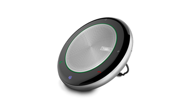 Yealink CP700 Speakerphone