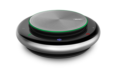 Yealink CP900 Speakerphone