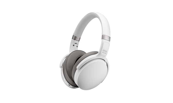 EPOS Sennheiser ADAPT 360 white Headset