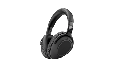 EPOS Sennheiser ADAPT 660 Headset