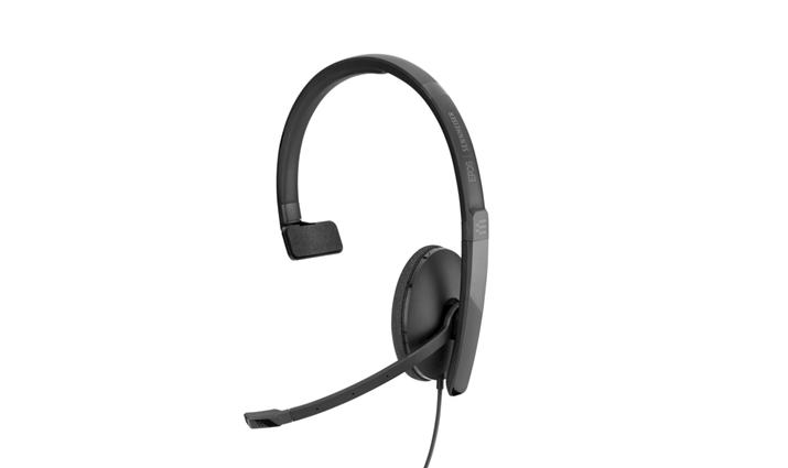 EPOS Sennheiser ADAPT SC 130 USB A Headset