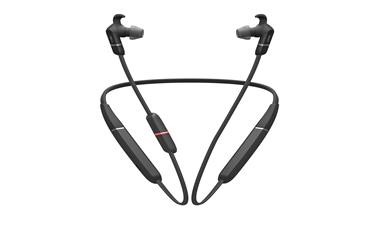 Jabra Evolve 65e Headset 1