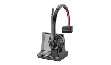 Poly Savi 8200 series Headset