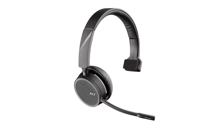 Poly Voyager 4210 UC Headset