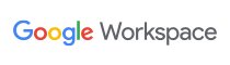 Google Workspace