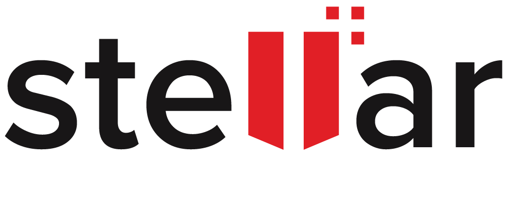 Stellar Logo