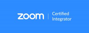 BINTARA is Now A Zoom Certified Integrator