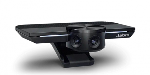 Jabra Panacast