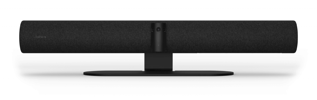 Jabra Panacast 50