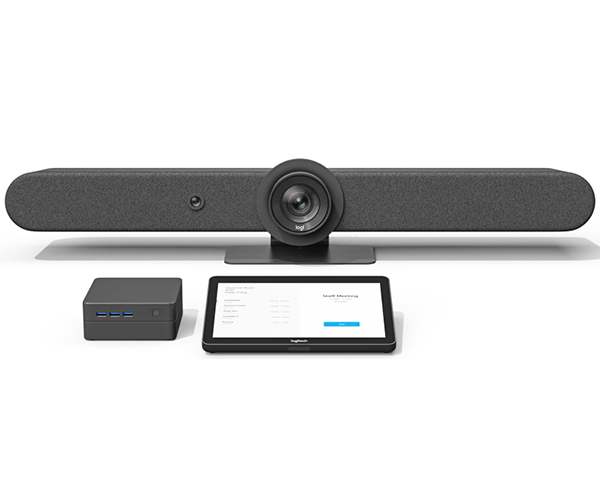 Logitech Tap Rally Bar MTR 600x500 1