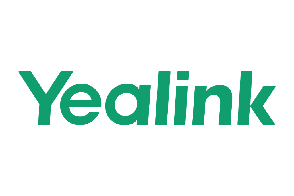 Yealink Reseller Malaysia