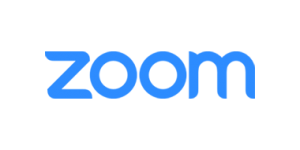 zoom