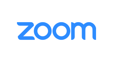 zoom