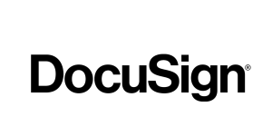 DocuSign Reseller Malaysia e1643171393198