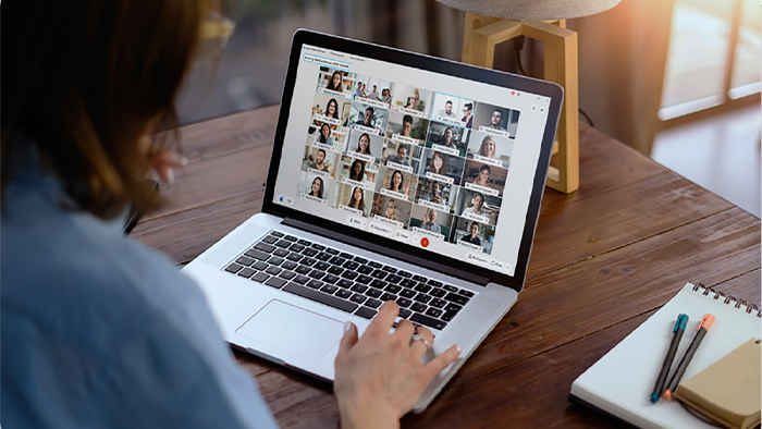 Cisco Webex
