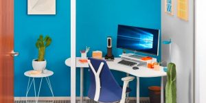 Logitech Connect for workspace