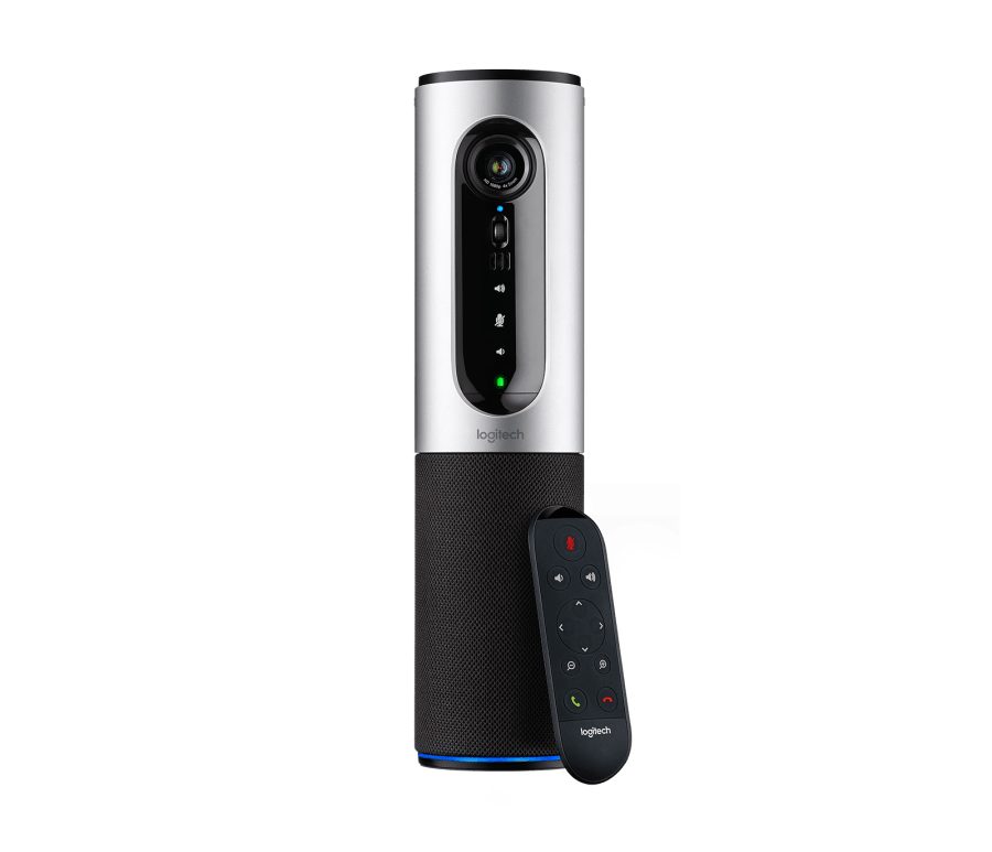 Logitech Connect