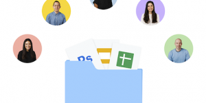 business feature switching tools