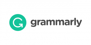 grammarly 2
