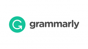Authorized Reseller for Grammarly Business in Malaysia
