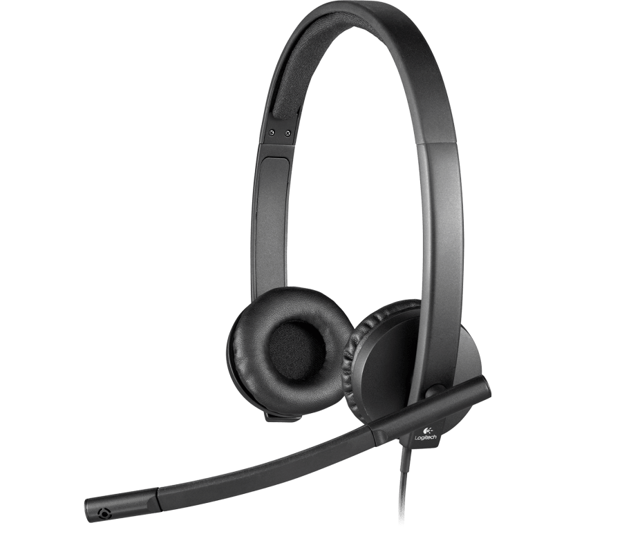 h570e stereo