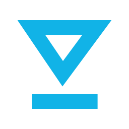 HelloSign WebApp | Bintara Solutions Sdn Bhd (BINTARA)