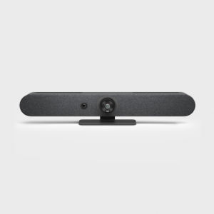 Logitech Rally Bar Mini Solution logitech rally bar mini | Bintara Solutions Sdn Bhd (BINTARA)